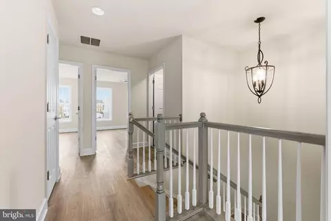 42904 Bittner Sq, Ashburn, VA 20148 photo 25