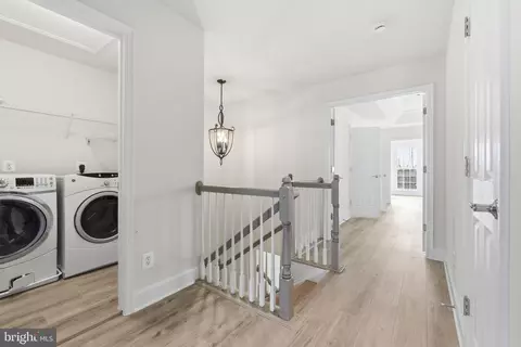 42904 Bittner Sq, Ashburn, VA 20148 photo 43