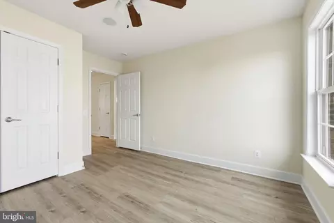 42904 Bittner Sq, Ashburn, VA 20148 photo 41