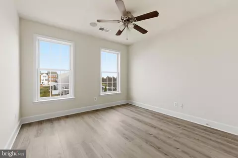 42904 Bittner Sq, Ashburn, VA 20148 photo 42