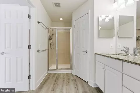 42904 Bittner Sq, Ashburn, VA 20148 photo 33