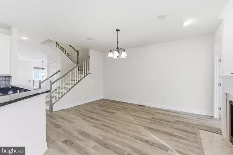 42904 Bittner Sq, Ashburn, VA 20148 photo 16