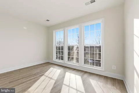 42904 Bittner Sq, Ashburn, VA 20148 photo 29