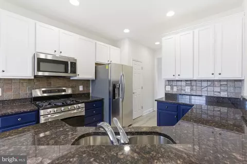 42904 Bittner Sq, Ashburn, VA 20148 photo 9