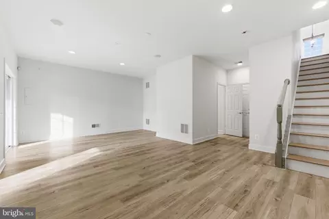 42904 Bittner Sq, Ashburn, VA 20148 photo 45
