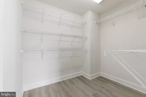 42904 Bittner Sq, Ashburn, VA 20148 photo 34