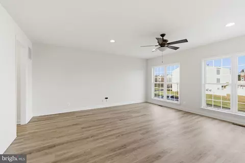 42904 Bittner Sq, Ashburn, VA 20148 photo 7
