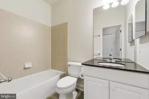 42904 Bittner Sq, Ashburn, VA 20148 photo 37