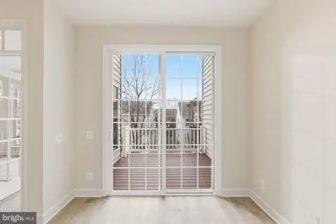 42904 Bittner Sq, Ashburn, VA 20148 photo 21