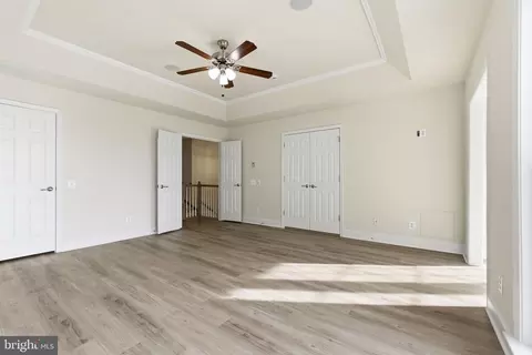 42904 Bittner Sq, Ashburn, VA 20148 photo 26