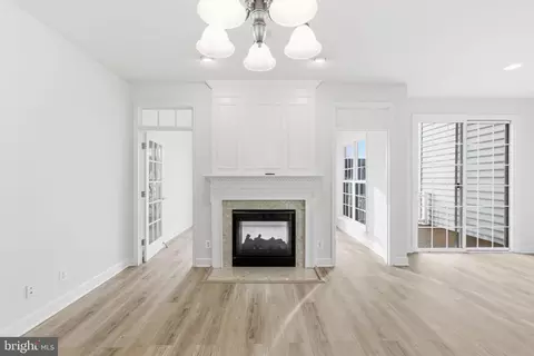 42904 Bittner Sq, Ashburn, VA 20148 photo 18