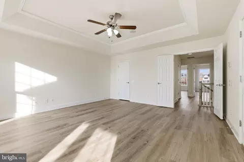 42904 Bittner Sq, Ashburn, VA 20148 photo 27
