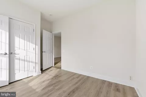 42904 Bittner Sq, Ashburn, VA 20148 photo 35