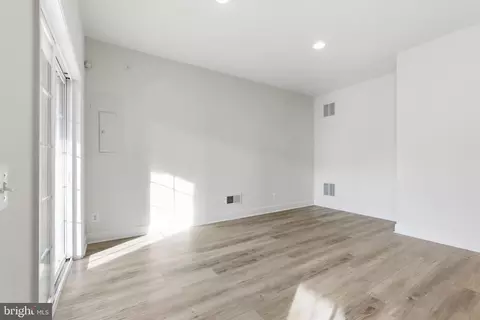 42904 Bittner Sq, Ashburn, VA 20148 photo 47