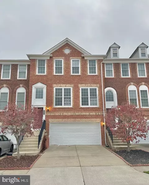 42904 Bittner Sq, Ashburn, VA 20148 photo 3