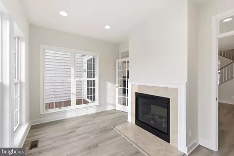 42904 Bittner Sq, Ashburn, VA 20148 photo 19