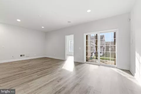 42904 Bittner Sq, Ashburn, VA 20148 photo 48