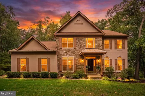 20503 Tanager Pl, Leesburg, VA 20175