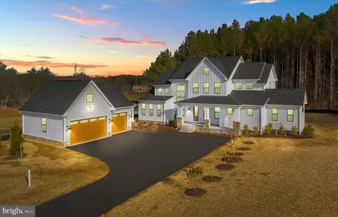 39762 Rivers Edge Ln, Lovettsville, VA 20180