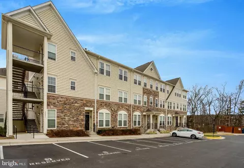 42206 Water Iris Ter #200, Aldie, VA 20105