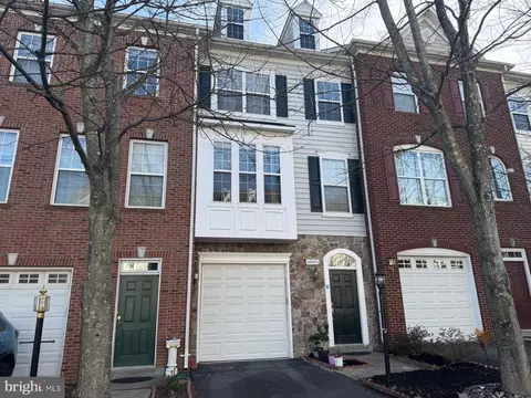 42471 Magellan Sq, Brambleton, VA 20148