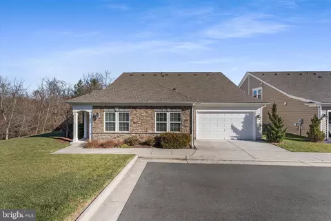67 Harpers Mill Way, Lovettsville, VA 20180