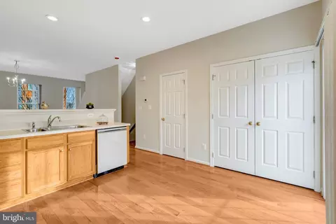 Other - 25121 Monteith Ter, Chantilly, VA 20152 photo 3 of 20