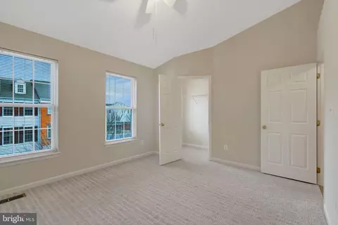 Other - 25121 Monteith Ter, Chantilly, VA 20152 photo 8 of 20