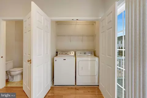 Other - 25121 Monteith Ter, Chantilly, VA 20152 photo 5 of 20