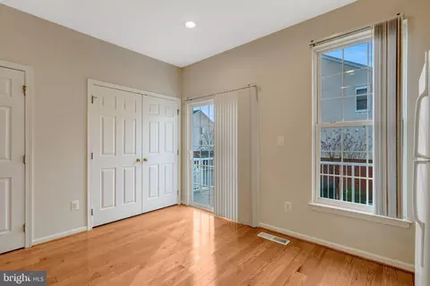 Other - 25121 Monteith Ter, Chantilly, VA 20152 photo 4 of 20