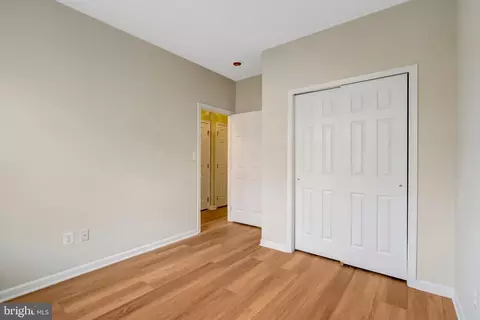 Bedroom - 25121 Monteith Ter, Chantilly, VA 20152 photo 1 of 3