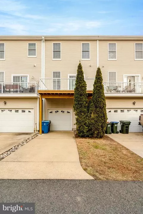 Other - 25121 Monteith Ter, Chantilly, VA 20152 photo 16 of 20