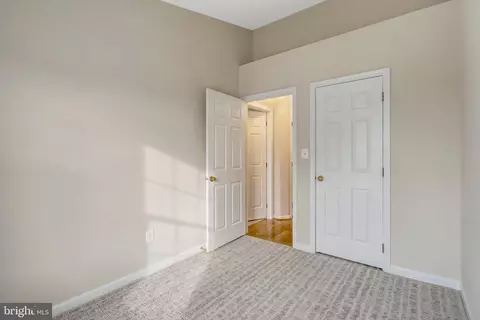 Other - 25121 Monteith Ter, Chantilly, VA 20152 photo 12 of 20