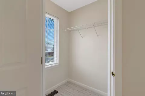 Other - 25121 Monteith Ter, Chantilly, VA 20152 photo 9 of 20