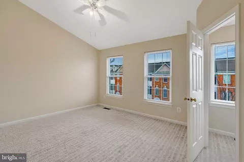 Other - 25121 Monteith Ter, Chantilly, VA 20152 photo 7 of 20