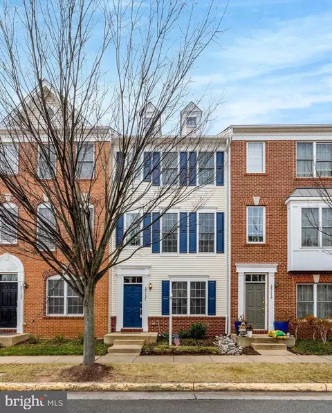 Other - 25121 Monteith Ter, Chantilly, VA 20152 photo 17 of 20