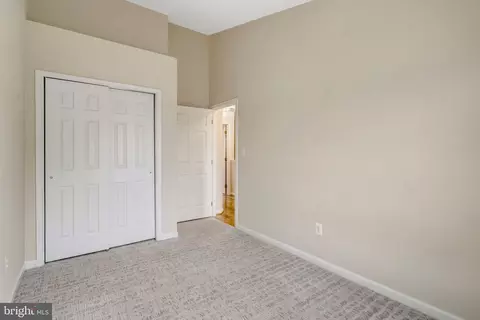 Other - 25121 Monteith Ter, Chantilly, VA 20152 photo 13 of 20