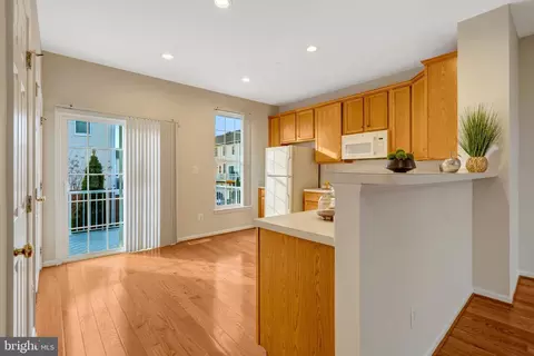 Other - 25121 Monteith Ter, Chantilly, VA 20152 photo 2 of 20