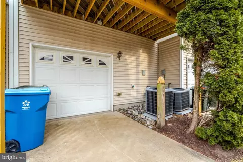 Other - 25121 Monteith Ter, Chantilly, VA 20152 photo 15 of 20