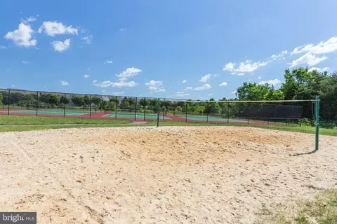Other - 25121 Monteith Ter, Chantilly, VA 20152 photo 20 of 20
