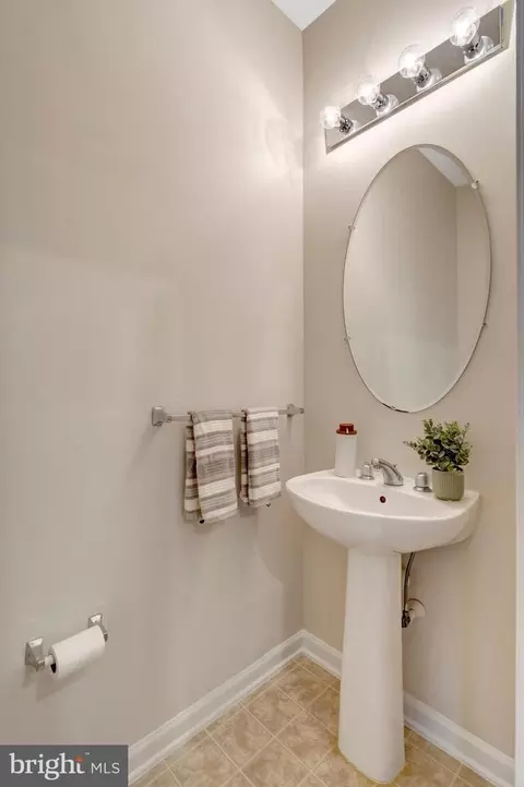 Other - 25121 Monteith Ter, Chantilly, VA 20152 photo 6 of 20