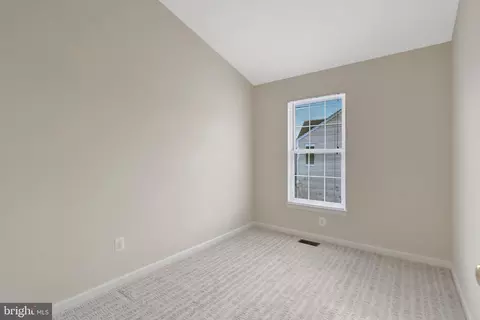 Other - 25121 Monteith Ter, Chantilly, VA 20152 photo 11 of 20