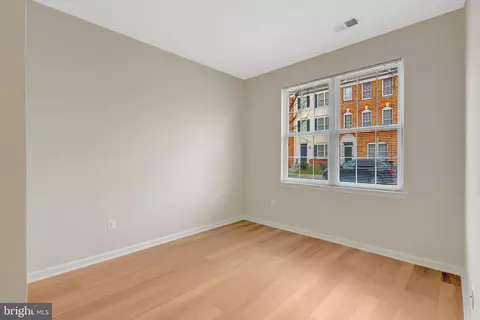 Other - 25121 Monteith Ter, Chantilly, VA 20152 photo 1 of 20