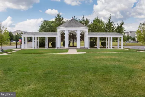 Other - 25121 Monteith Ter, Chantilly, VA 20152 photo 18 of 20