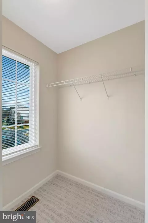 Other - 25121 Monteith Ter, Chantilly, VA 20152 photo 10 of 20