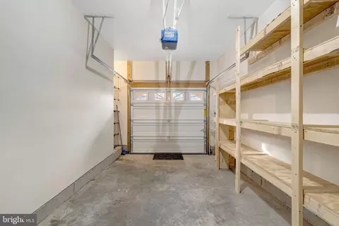 Entry Way - 25121 Monteith Ter, Chantilly, VA 20152 photo 5 of 5