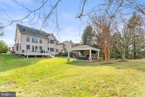 Other - 19873 Bethpage Ct, Ashburn, VA 20147 photo 21 of 23