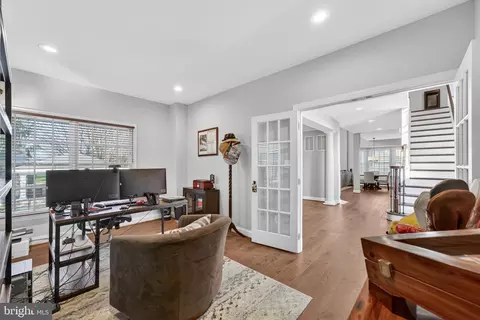 Other - 19873 Bethpage Ct, Ashburn, VA 20147 photo 4 of 23