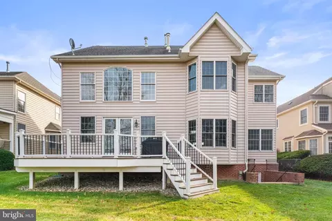 Other - 19873 Bethpage Ct, Ashburn, VA 20147 photo 19 of 23