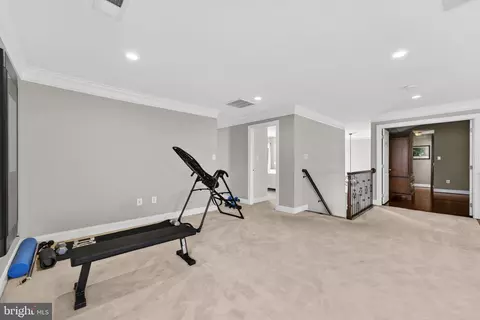 Entry Way - 19873 Bethpage Ct, Ashburn, VA 20147 photo 14 of 17